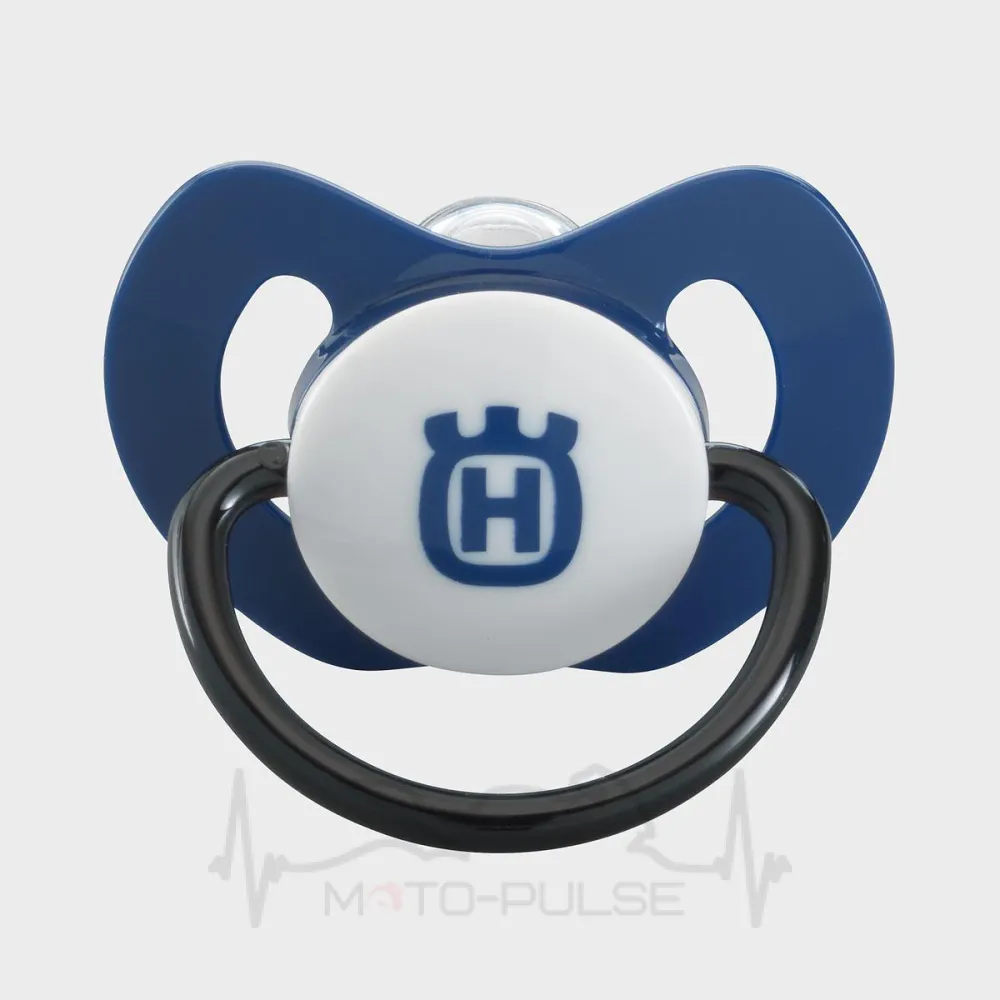 Соска дитяча Husqvarna 3HS210039800