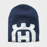 Шапка Husqvarna 3HS210040300