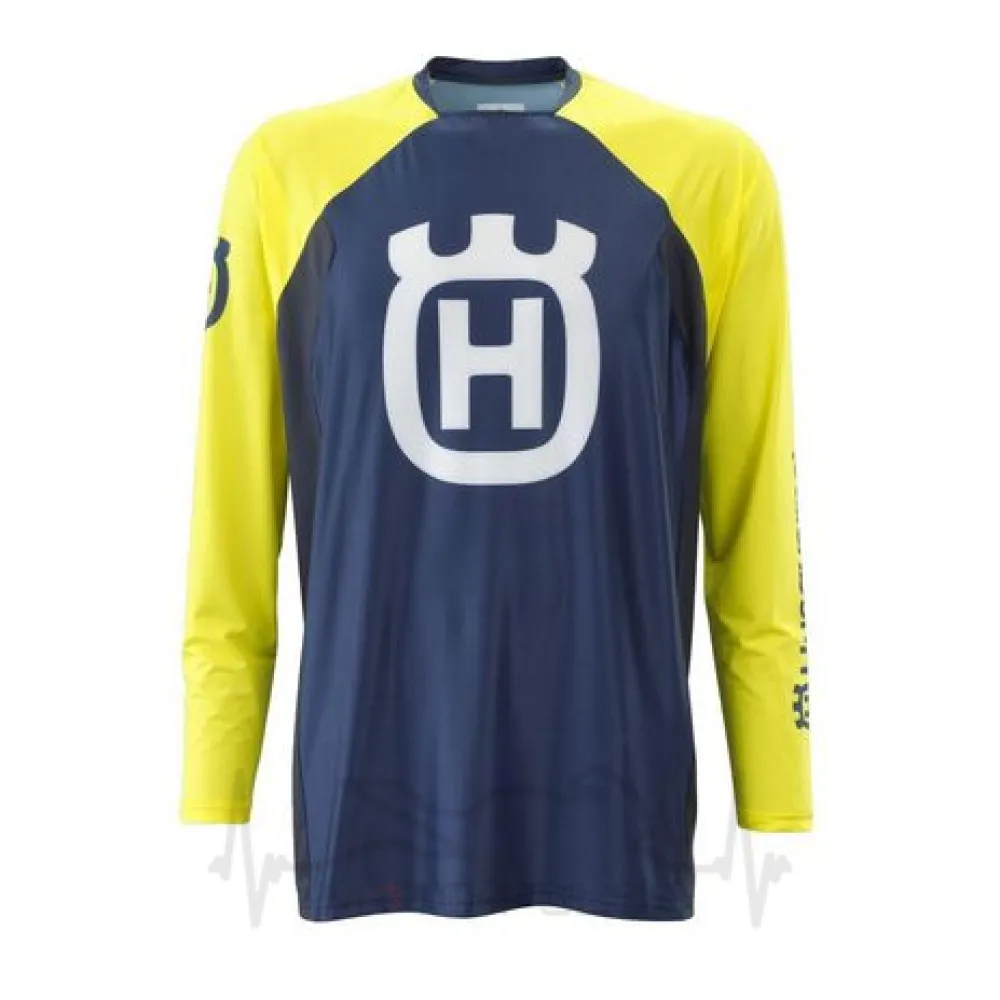 Джерсі AUTHENTIC (XL) 3HS220013305