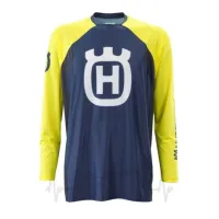 Джерсі AUTHENTIC (XL) 3HS220013305
