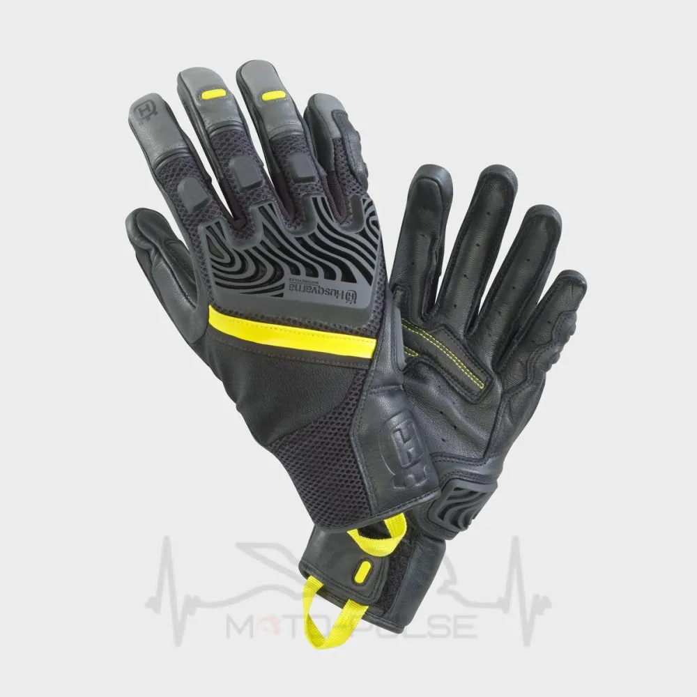 Моторукавиці Husqvarna Scalar (XL) 3HS220042605