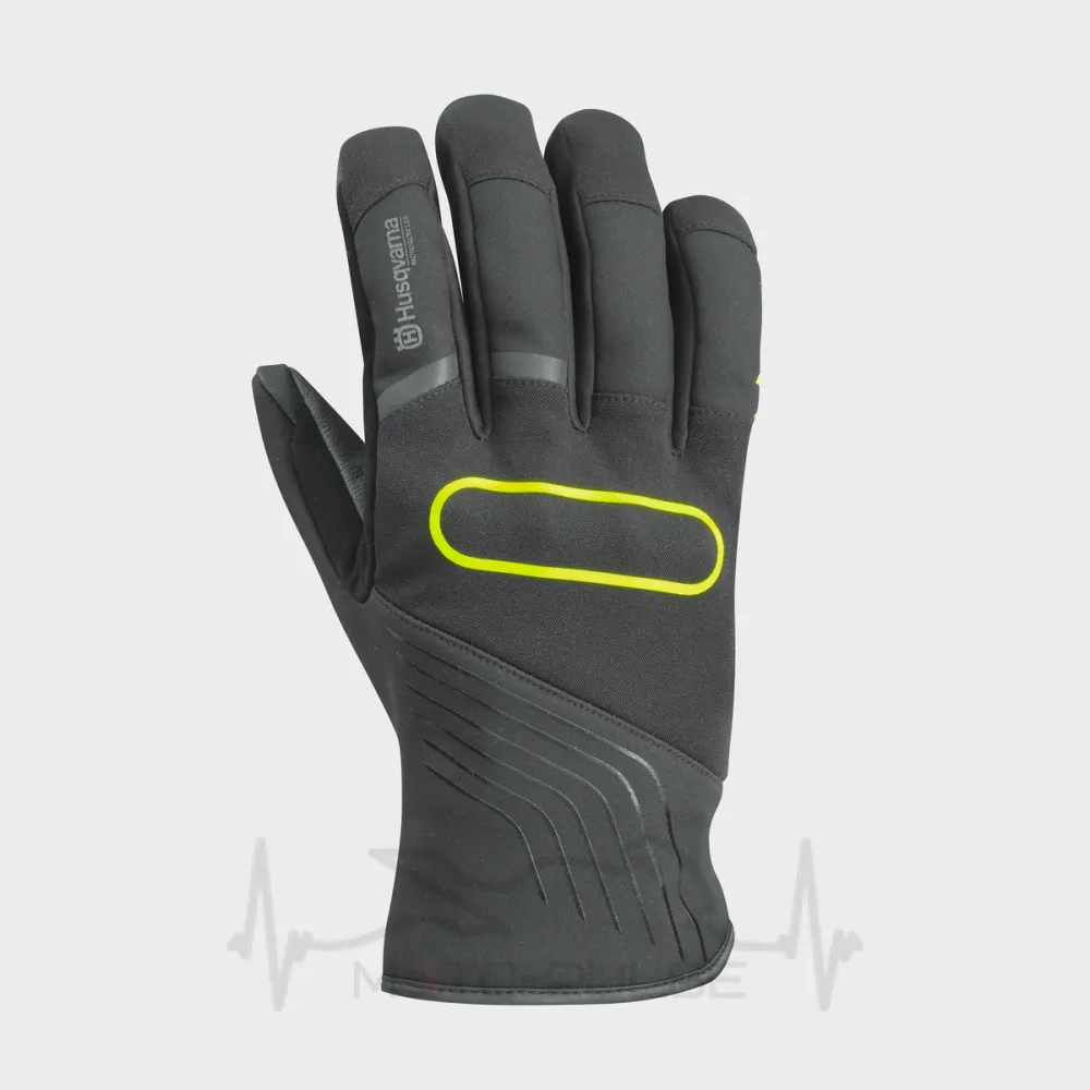 Рукавиці Husqvarna Shere WP (L) 3HS220042804