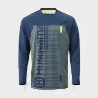 Джерсі Husqvarna Authentic L 3HS230008804