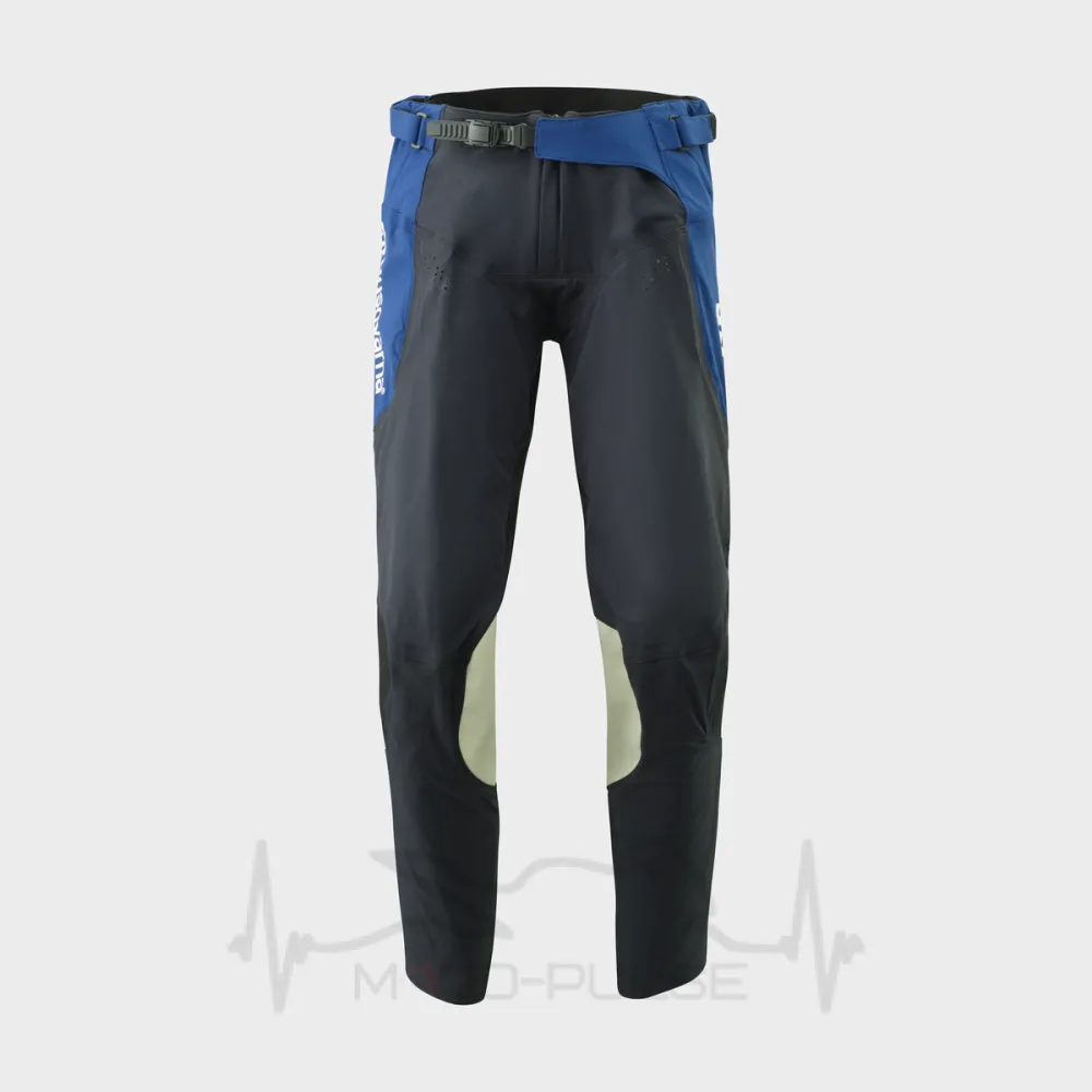 Штани ендуро Husqvarna Railed  L/34 3HS230009504