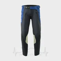 Штани ендуро Husqvarna Railed  L/34 3HS230009504