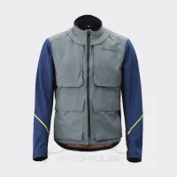 Мотокуртка Husqvarna Gotland (XL) 3HS230009805