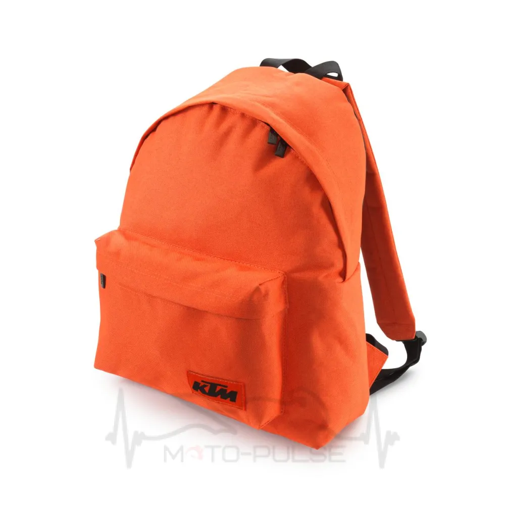 Рюкзак KTM 3PW210021900