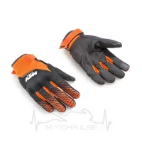 Моторукавиці KTM TWO 4 RIDE V2 M 3PW220001303