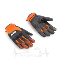 Мотоперчатки KTM TWO 4 RIDE V2 (XL/11) 3PW220001305
