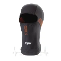 Балаклава KTM  TOURING 3PW220005100