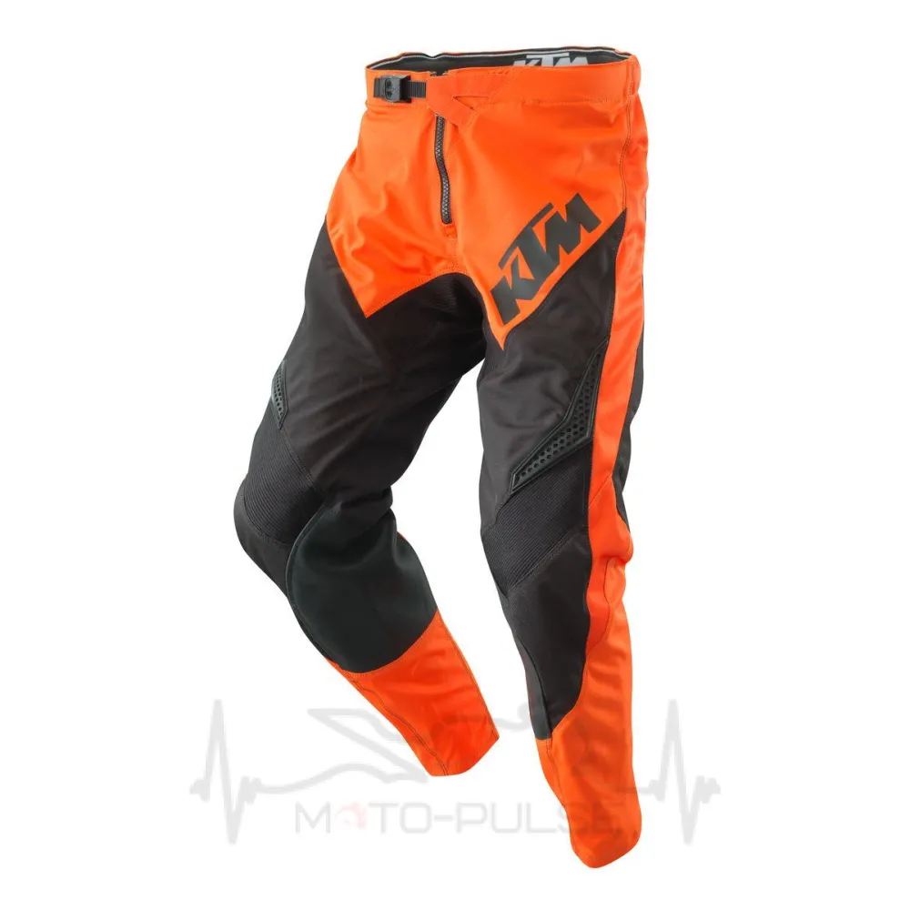 Штани ендуро KTM POUNCE (M/32) 3PW220010503