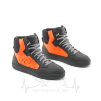 Мотоботи KTM J-6 WP SHOES by Alpinestars 42 3PW230001004