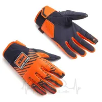 Перчатки KTM SPEED (XL/11)	3PW230004305