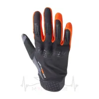 Перчатки KTM RACETECH (XL/11) 3PW230007205