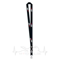 Ремінець для ключів WP 3WP220067000