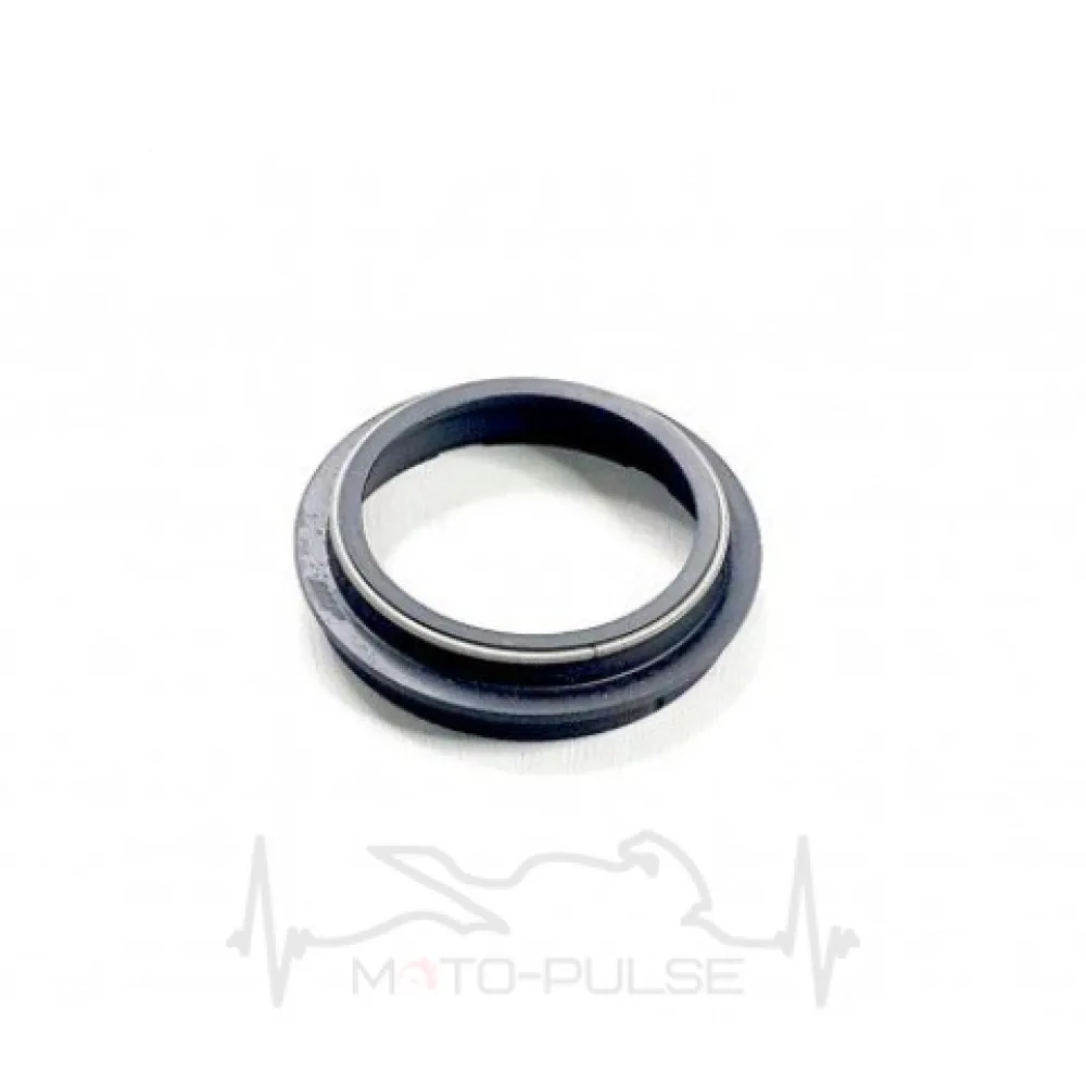 Пильник вилки SKF KTM 390 43570624