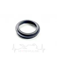 Пильник вилки SKF KTM 390 43570624