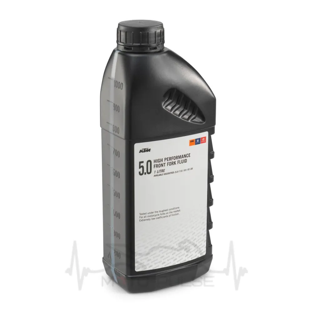 Перчатки KTM RACETECH (M/9) 3PW230007203