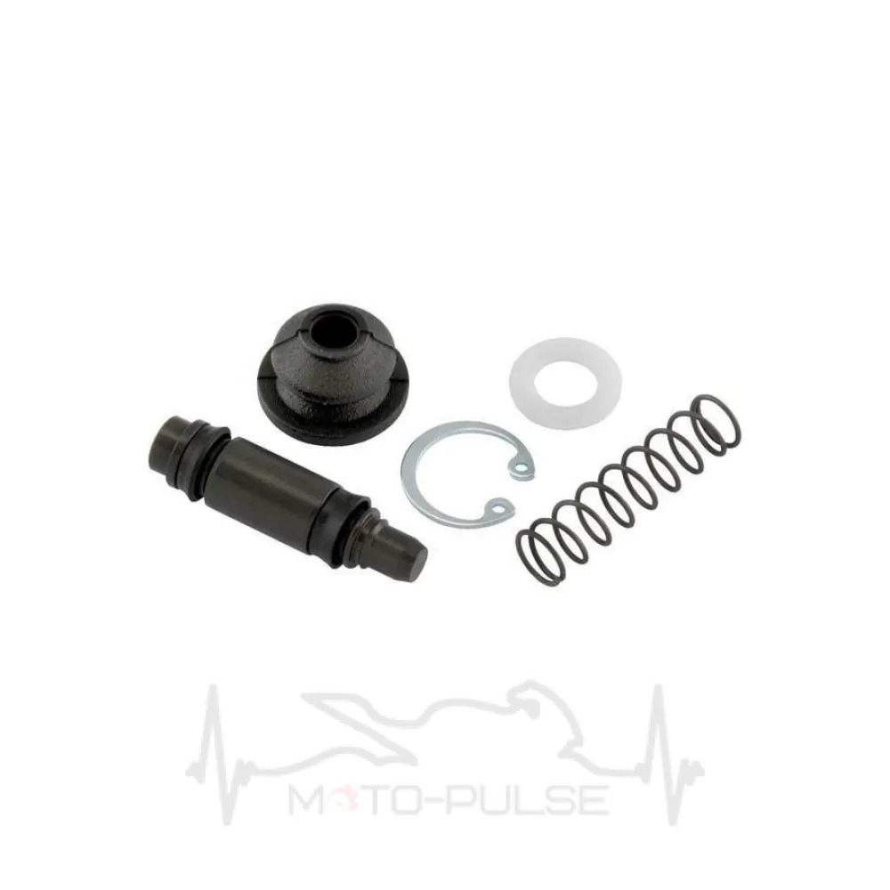 Ремкомплект зчеплення KTM Magura D=10.5 50302032000 / 58402032000