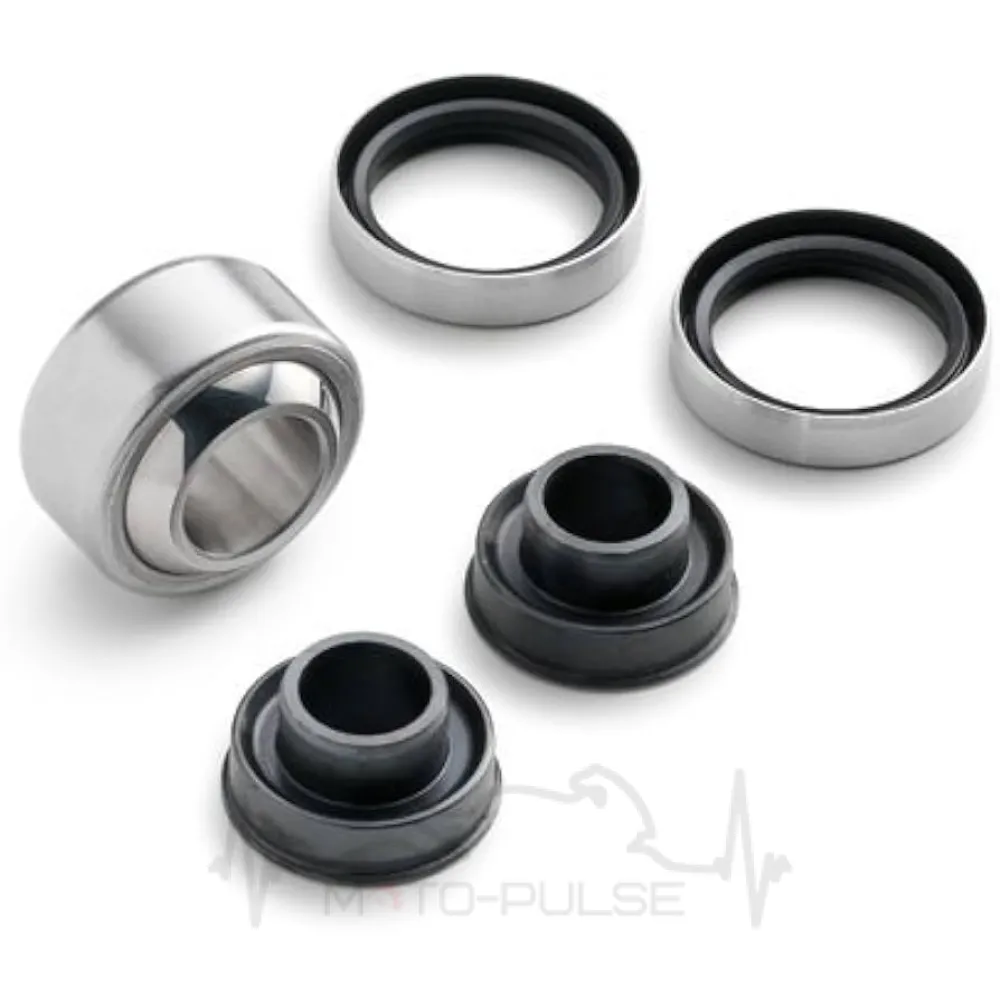 PIVOT BEARING+BUSH. PDS '11 50304090144