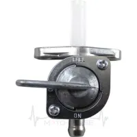 Кран паливний MIKUNI KTM EXC Husqvarna TE 50307005000