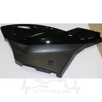 Пластик боковий правий PLA Silver Bajaj Pulsar 180 52DH2448