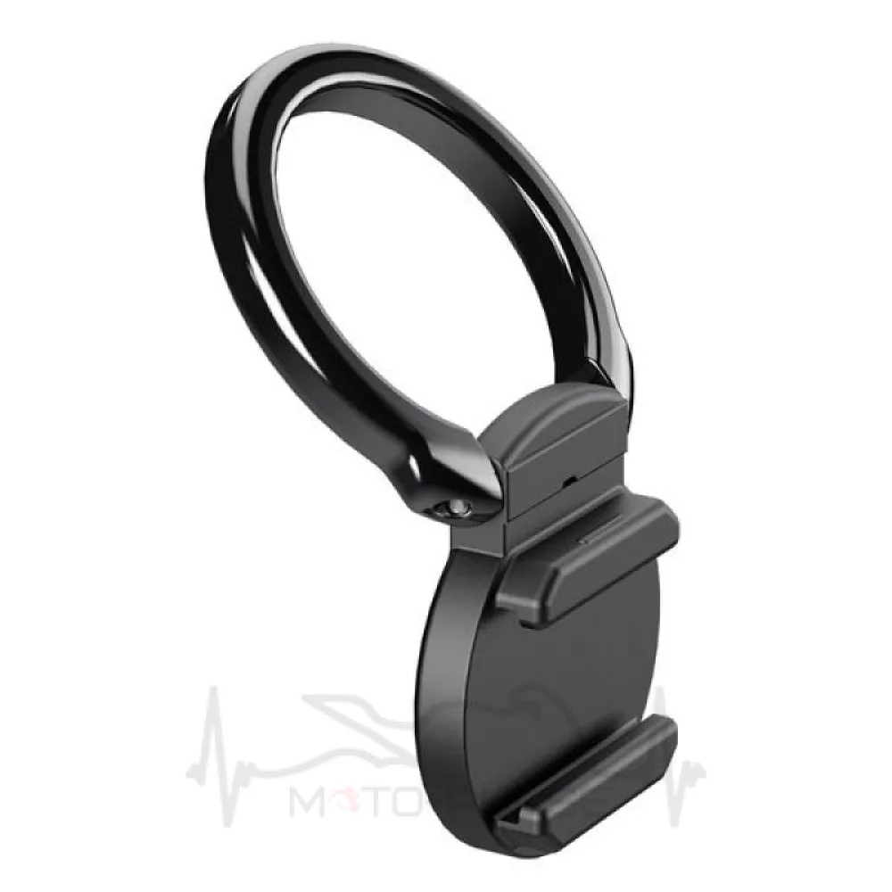 Кольцо для чехла SP Connect Ring Mount (53343)