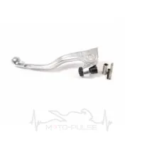 Рычаг сцепления KTM EXC\ SX-F  54802031000