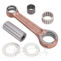 Шатун KTM SX EXC TE 250\300 (54830015244 / 54830015144 / 54830015044)