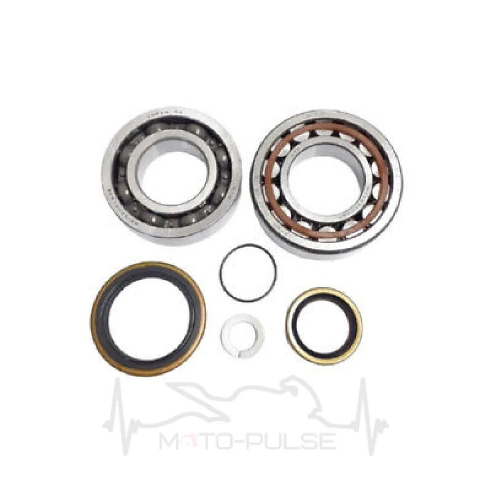 Ремкомплект колінвалу KTM EXC 54830018488 \ 00050002301