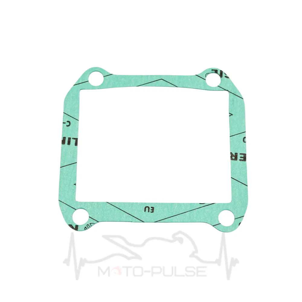 Прокладка пелюсткового клапана KTM EXC Husqvarna TE 54830062200