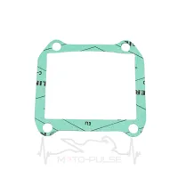 Прокладка пелюсткового клапана KTM EXC Husqvarna TE 54830062200