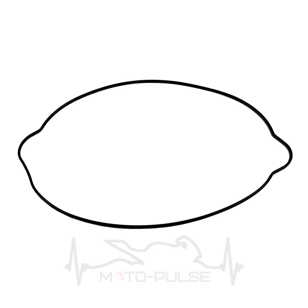 Прокладка кришки зчеплення KTM EXC 55130027000