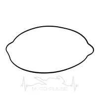 Прокладка кришки зчеплення KTM EXC 55130027000
