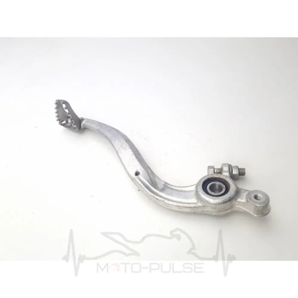 Лапка гальм KTM EXC 17-23 55413050044