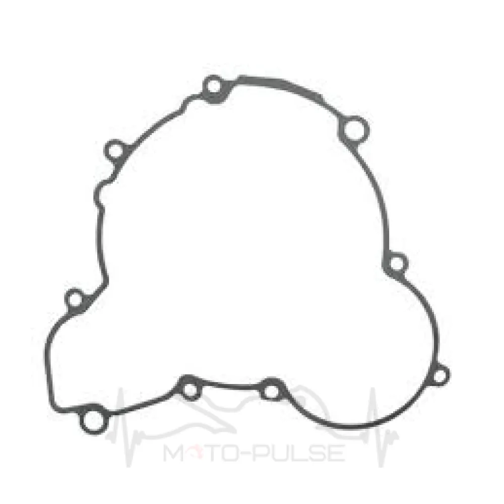 Прокладка крышки генератора KTM EXC 250\300 55430040100