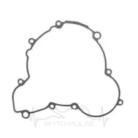 Прокладка крышки генератора KTM EXC 250\300 55430040100