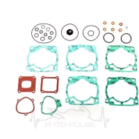Комплект прокладок KTM EXC 250 \ 300 55430097101 / 55430097001 / 55430097000