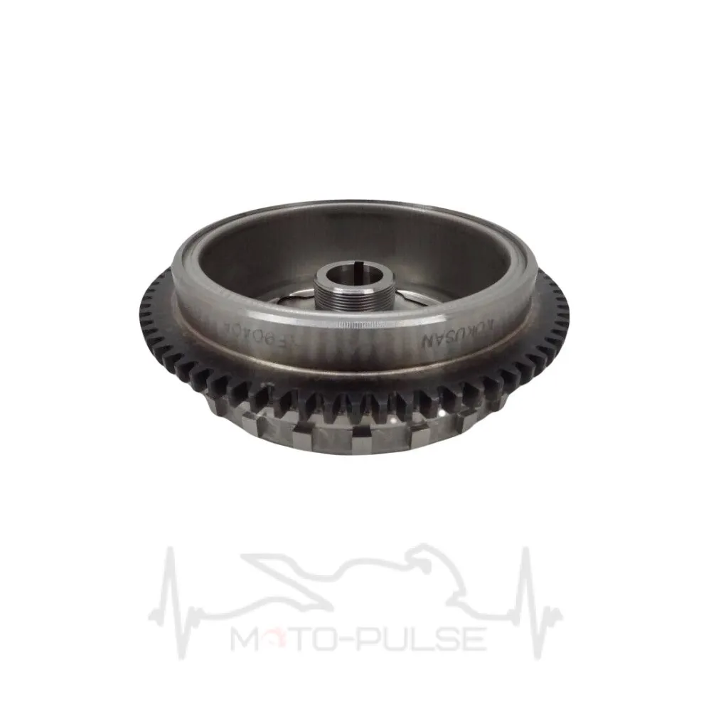 Ротор (Магніт) KTM EXC (18-23) 55439105000
