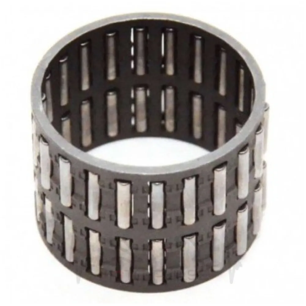 Подшипник корзины сцеп KTM EXC-F 250 350 / 250 300 TPI / FREERIDE / 690 (56532095000)