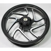 Диск колесный передний Bajaj Dominar 400 56JF6T33