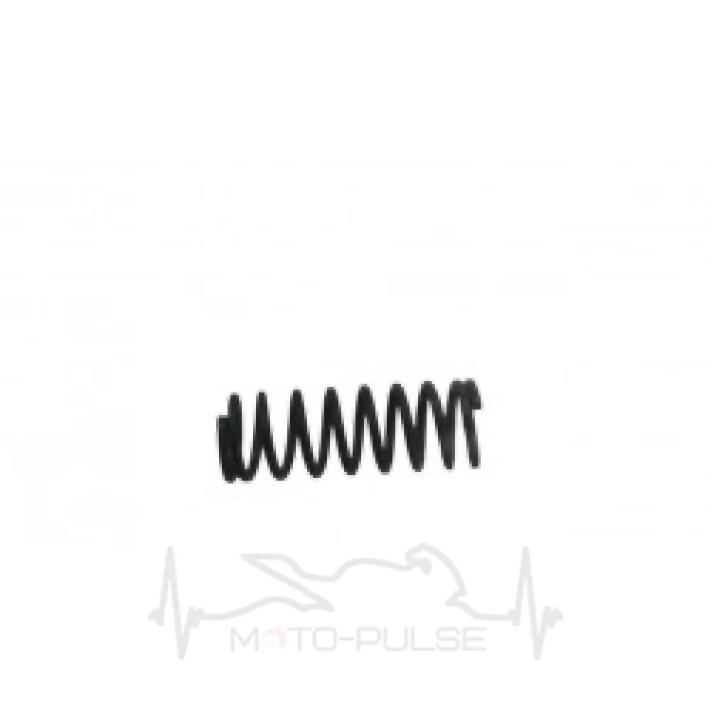 Пружина PRESSURE SPRING L=25MM D=1MM 58038023300  KTM EXC-F 350