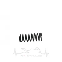 Пружина PRESSURE SPRING L=25MM D=1MM 58038023300  KTM EXC-F 350