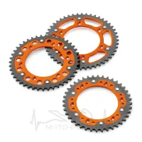 Зірка задня 520*52 KTM SUPERSPROX 5841005105204