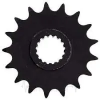 Зірка передня 525*17 KTM ADV -1190-1290  60033029017