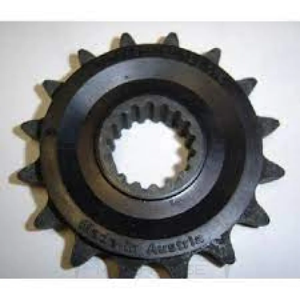 Зірка передня 525*16 KTM ADV -1190-1290 60033129016