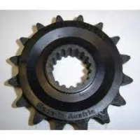 Зірка передня 525*16 KTM ADV -1190-1290 60033129016