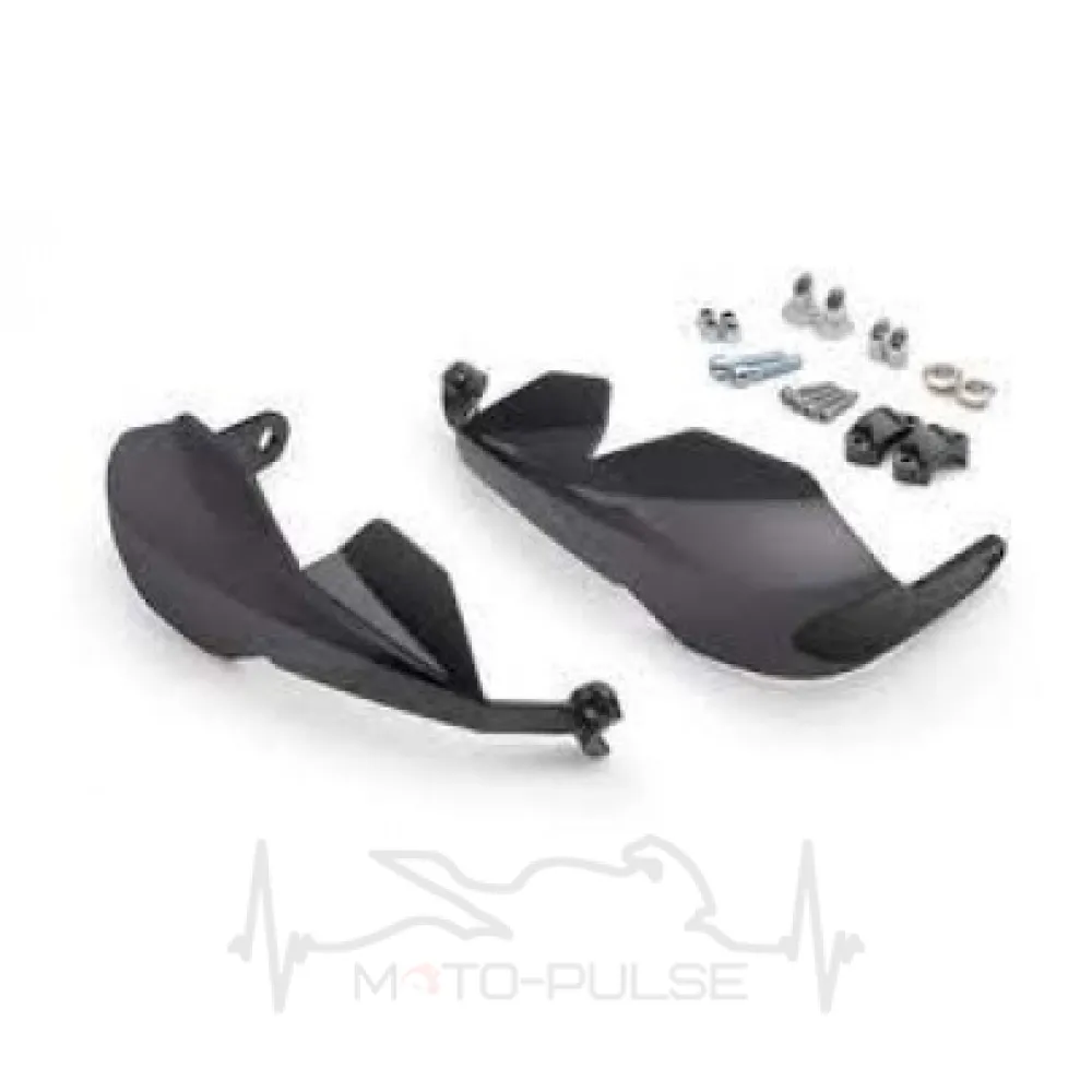 Захист рук Adventure KTM 6030217910030