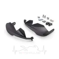Захист рук Adventure KTM 6030217910030