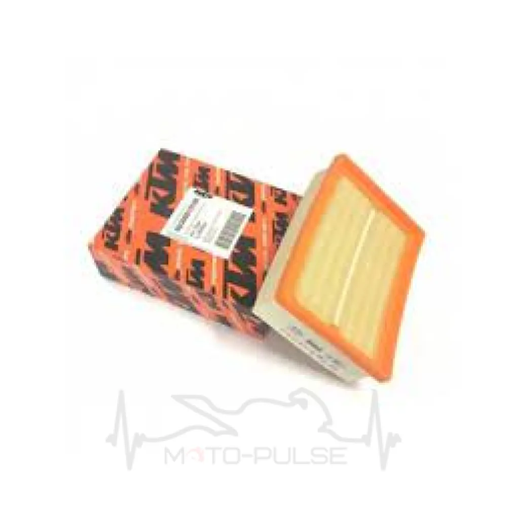 Повітряний фільтр KTM Adventure 790\890\990\1090\1190\1290\Norden  60306015100